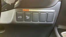 Mitsubishi Outlander 2.4 PHEV 4h 5dr Auto Estate